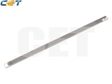 Нагревательный элемент для HP LaserJet Enterprise P3015, CANON iR1435 (CET), CET2712