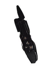 Картридж Sakura MLTD209L для Samsung ML-2855ND/SCX-4824FN/SCX-4828FN, черный, 5000 к.