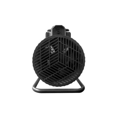 Купить Тепловая пушка Breeon BHEG-2000 недорого со склада в Хабаровске, Якутске, Владивостоке, Южно-Сахалинске, Благовещенске