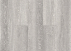 Ламинат SPC Ideal Prime wood Ecru 01005