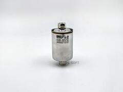 Фильтр топливный BIG  GB-302
