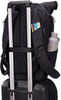 Картинка рюкзак городской Thule Paramount Backpack 24L new Black - 10