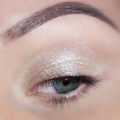 El Corazon Тени № 008 тени-основа water shine