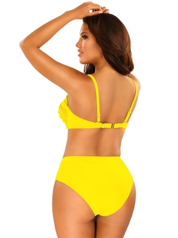 Купальный костюм S730CH4-21