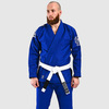 Ги Hardcore Training Helmet Blue