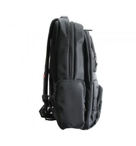 Картинка рюкзак для ноутбука Tigernu T-B3140 Серый - 2