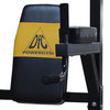 Стойка для подтягиваний DFC POWERGYM PK020