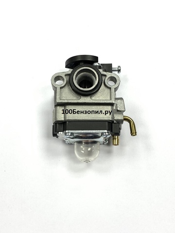 Карбюратор для бензокосы ECHO SRM22, GT22