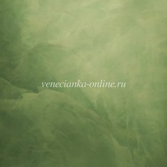 Краска с эффектом шелка