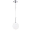 Подвес Arte Lamp Volare A1565SP-1CC