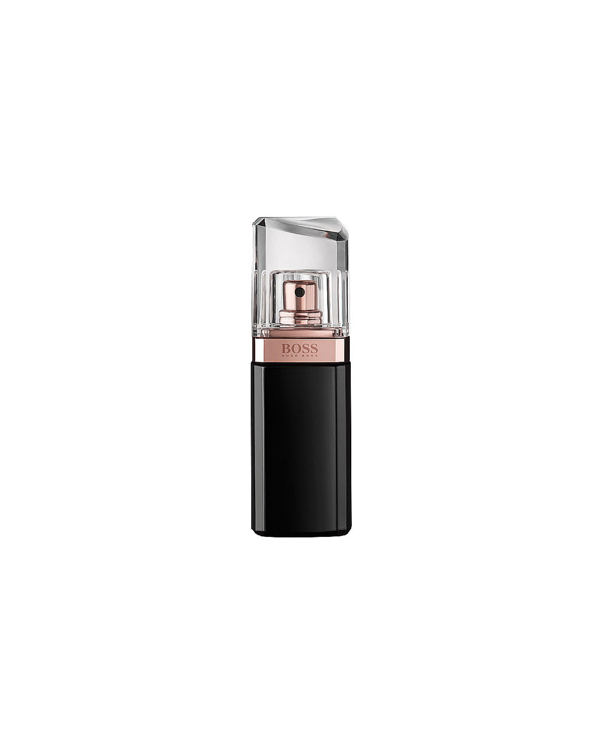 Hugo boss on sale pour femme nuit