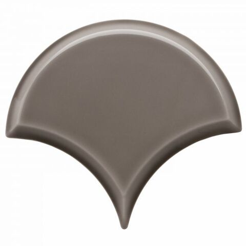 Adex Renaissance Escama Biselada Timberline 13x15