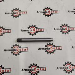 Направляющая тормозного диска (штифт тормозной) | 450/18204 | Spare Parts