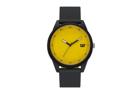 Часы Cat Watch LJ.160.21.721