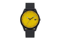 Часы Cat Watch LJ.160.21.721