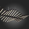 Люстра подвесная ST Luce Picodi SLD001.403.20