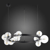Светильник подвесной ST Luce Necton SL1165.402.15