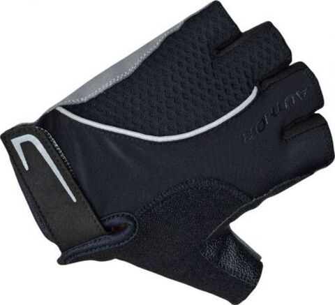 перчатки AUTHOR 8-7130757 Team X6