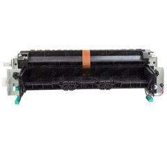 Печь в сборе HP LJ P2015/P2014/M2727 MFP (RM1-4248) OEM