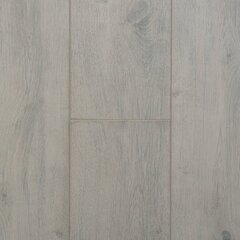 Ламинат Latat Elegante 8 Дуб Палермо