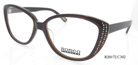 Oчки Romeo R20172