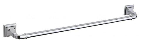 Art&Max AM-G-6836-90 ZOE AM-G-6836-90 Полотенцедержатель, 900 мм