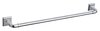 Art&Max AM-G-6836-90 ZOE AM-G-6836-90 Полотенцедержатель, 900 мм