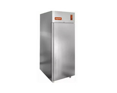 Шкаф шоковой заморозки Hi Cold W20 TENR (без агрегата)