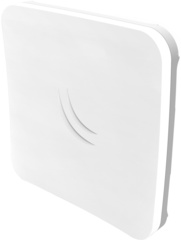 Wi-Fi точка доступа MikroTik SXTsq Lite2 RBSXTsq2nD