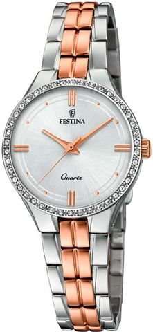 Наручные часы Festina F20219/2 фото