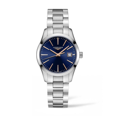 Longines L23864926