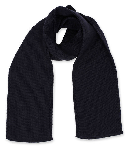 Шарф Maximo 73678-118097 0011 (14х140см)