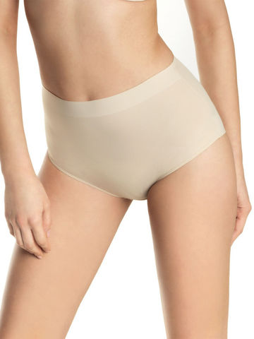 Трусы Free Slip Lormar