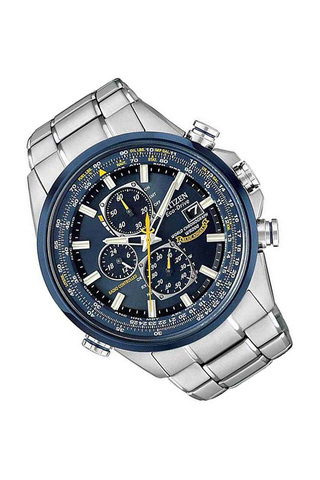 Citizen eco drive at8020 hotsell
