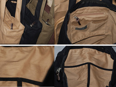 Сумка женская BB35