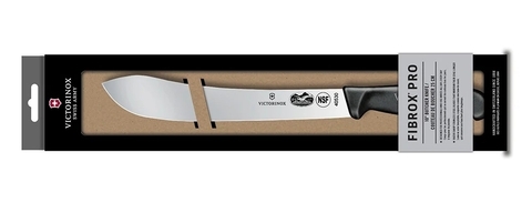 Нож кухонный Victorinox Fibrox® Pro 250 mm (5.7403.25)