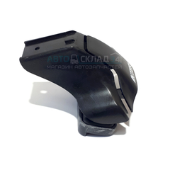 БАГАЖНИК НА КРЫШУ LACETTI SEDAN INTER (К-Т КРЕПЛЕНИЯ)