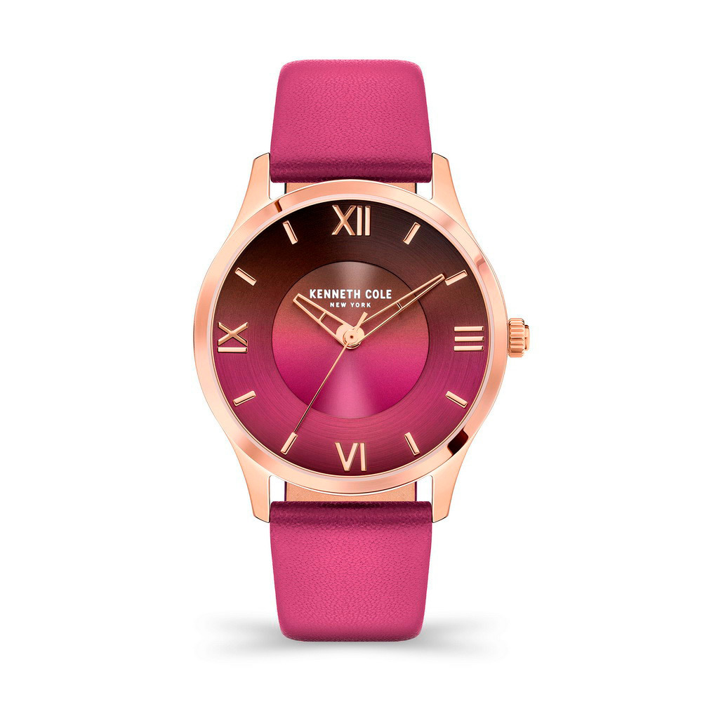 

Kenneth Cole KCWLA2124303