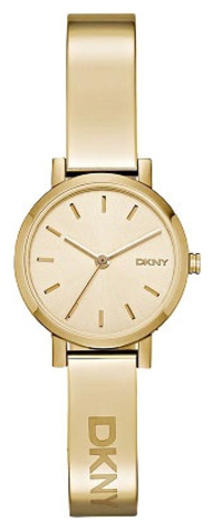 Наручные часы DKNY NY2307 фото