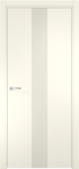 Межкомнатная дверь Севилья 17 / Цвет Софт панакота / Двери Верда