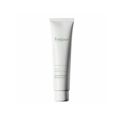 Крем для лица с экстрактом хауттюйнии FRAIJOUR Heartleaf Blemish Moisture Cream 10 мл