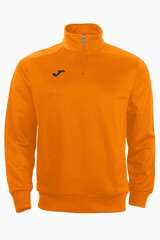 Кофта Joma Combi Faraon