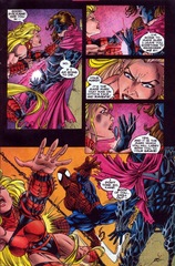 Spider-Man (1990) #60