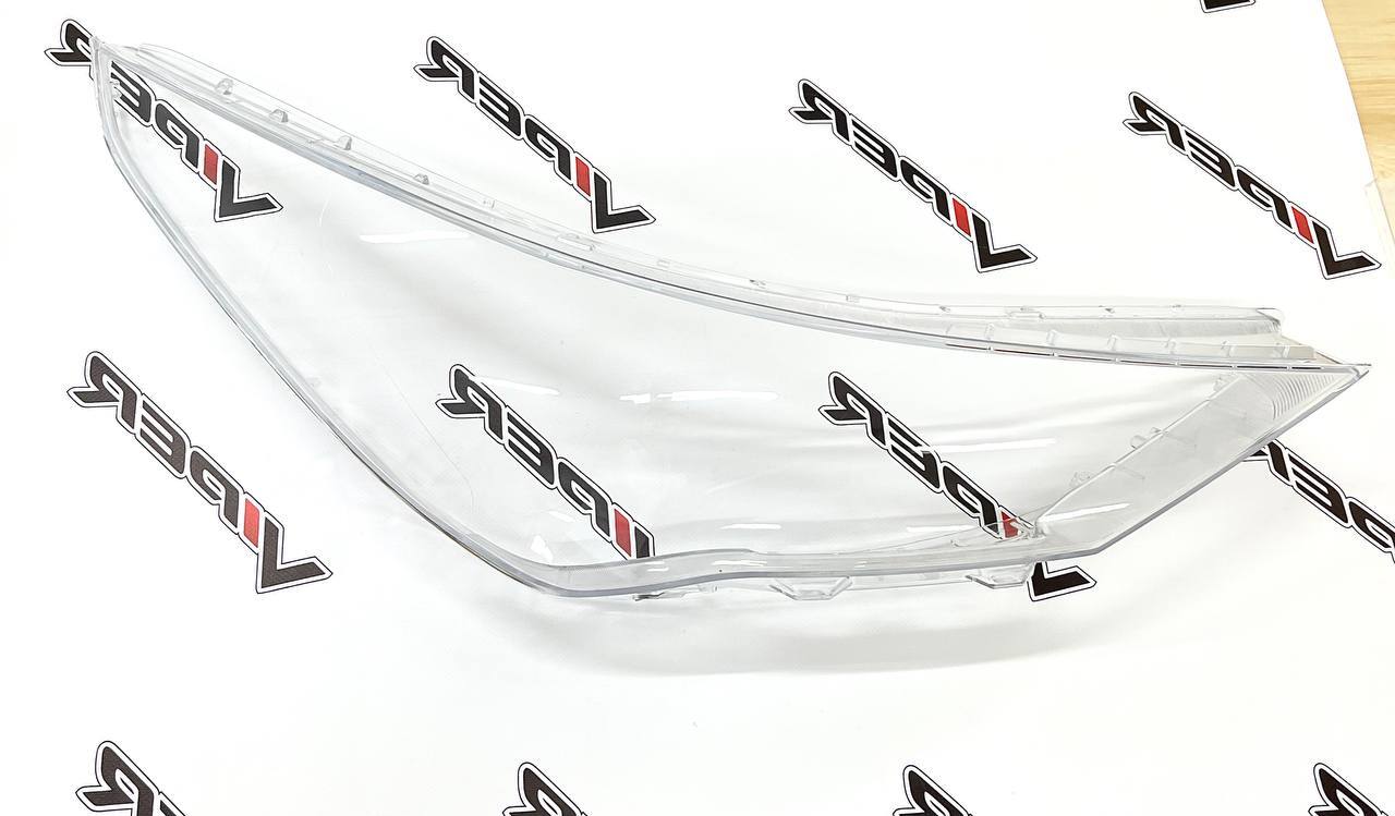 Купить Стекло Фары На Хендай Солярис