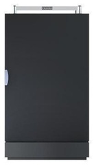 Холодильник для молока FRANKE KE300