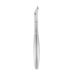 Кусачки для кутикулы Nippon Nippers NS-01S-4 STANDARD