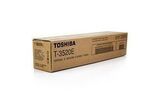 Тонер T-3520E для Toshiba e-STUDIO 352/452 (21K) (6AJ00000037)