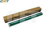 Барабан (Япония) для XEROX WorkCentre 5325/5330/5335 (CET), 60000 стр., CET7920