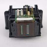 Печатающая головка HP DJ 3070, 3520, PS 5510, 5520 (CN688A/CN688-30001) OEM