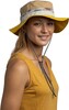 Картинка шляпа Buff Booney Hat Efis Fawn - 2